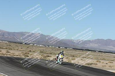 media/Jan-10-2026-Race Pace (Sat) [[3e4fee349c]]/2-Verified/Session 2 (Turn 11 Entry)/